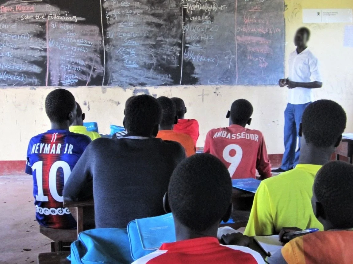 Mbappé’s Educational Pursuits Outside Football