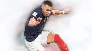 Mbappé's Cultural Impact Beyond Football